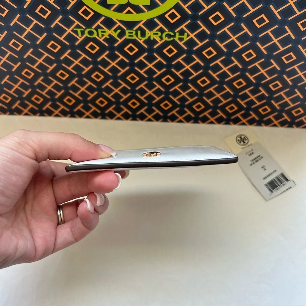 Tory Burch tory burch